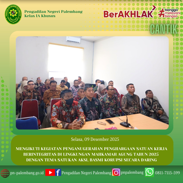 foto berita tgl 9 penghar smap (5).jpeg